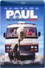 Paul  (Blu-Ray)